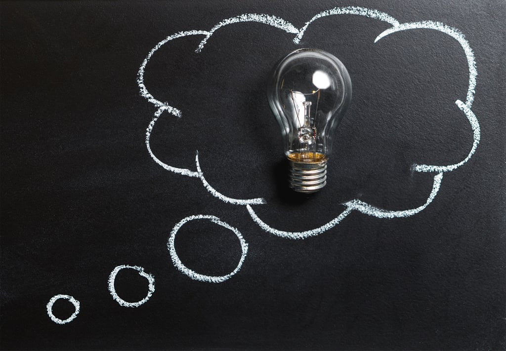 10 Critical Cloud Migration Factors