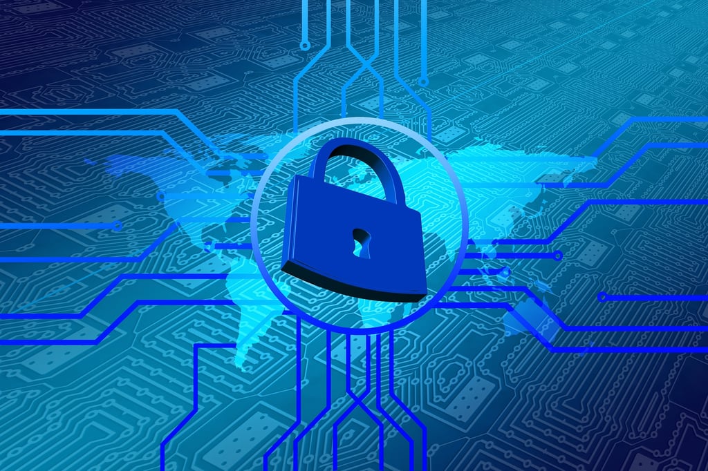 What Is Enterprise Security Management?