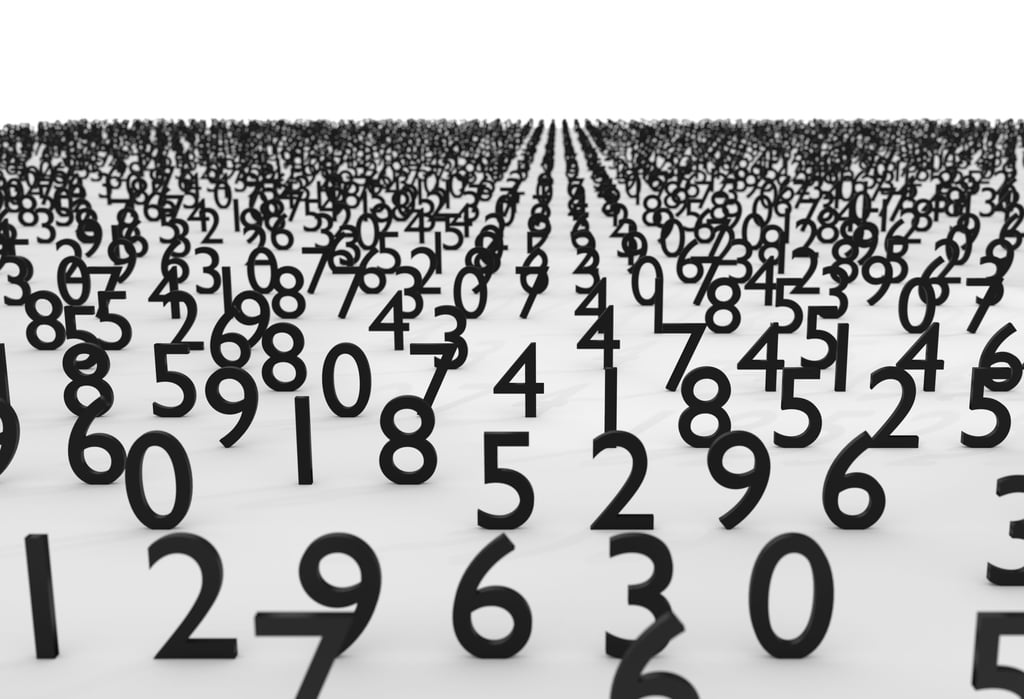 Why Companies Struggle With Data and Analytics