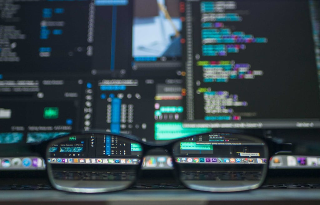 8 Interesting Java Programming Language Facts