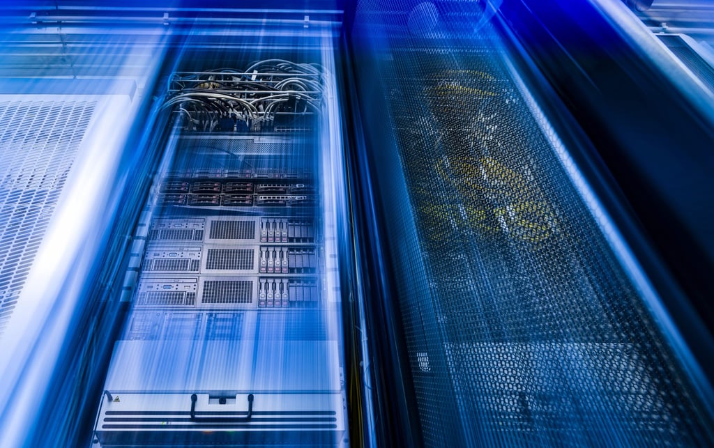 Software-Defined WANs: Pros & Cons