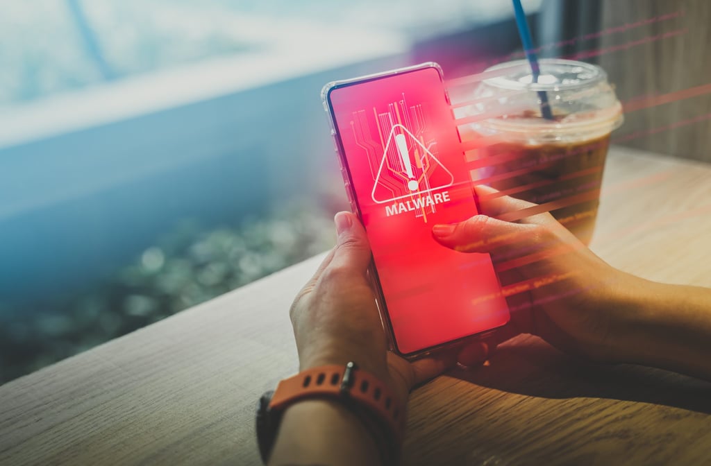 Why Are Mobile and IoT Apps at Risk?