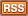 Podcast: Overstock Analytics Take Strategic Role