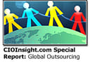Why Offshoring Will Always Be a Novelty, Never a Valuable Strategy