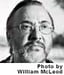Expert Voice: Charles Grantham on the Real-Time Consumer
