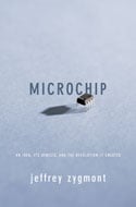 Book Review: Microchip: An Idea, Its Genesis, and the Revolution It Created