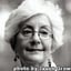 Expert Voice: Ellen Kitsis – Good Enough for Now