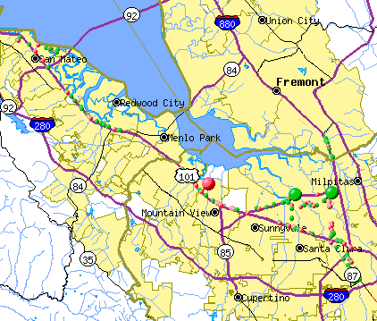 Review: Attention Deficit Disorder