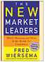 Review: Market Leaders Redux