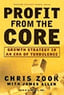Review: Profit from the Core