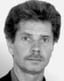 Perspectives: Early Adopters