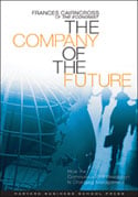 Review: The Company of the Future