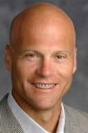 When Infrastructures Collide: The Wells Fargo Story