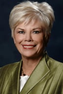 Should the CIO Run HR, Too?