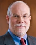 McKesson’s Randy Spratt: Where IT Nirvana Meets Business Nirvana