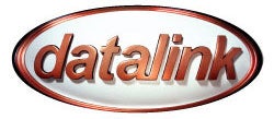 Datalink logo