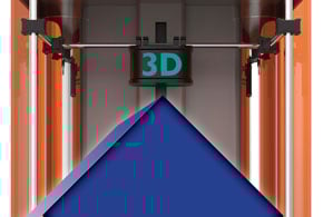 9 Incredible 3D Printing Facts