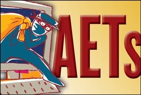 AETs: The Dirty Little Truth About Security