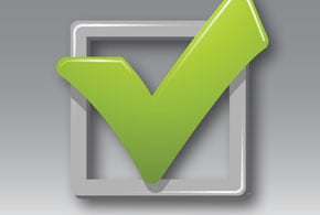 How to Ace Vendor Audits