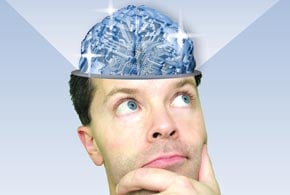 Adopting a Digital State of Mind