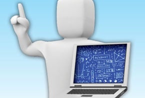 Advanced Analytics Tools Offer a Competitive Edge