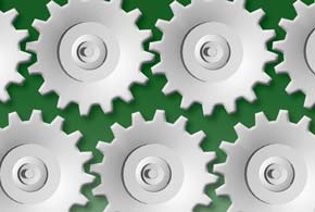 Top Advantages of DevOps and Continuous Delivery