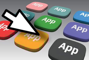 How Agile Adoption Will Improve App Testing