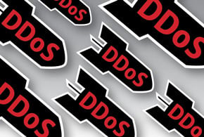 Nine Tips for Agile DDoS Protection