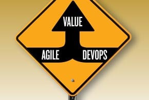 How Agile and DevOps Create Business Value