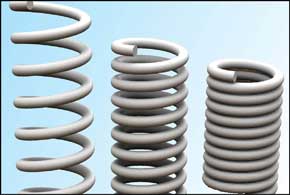 Pressure for More Agile IT Organizations Grows