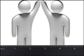 10 Ways to Better Align With Your CMO