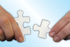 CIOs and CMOs Are Aligning on Tech Strategies