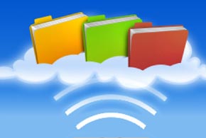 CIOs Seek Alternatives to Public File Sharing