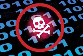 What’s Worse Than Stolen Data? Altered Data