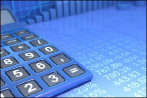 Is Analytics the Solution to the Big Data Problem?