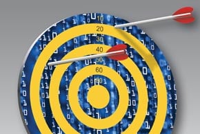 Why Data Analytics Projects Miss the Mark