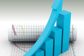 How Analytics Separates the Best From the Rest