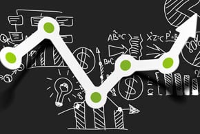 Businesses Need Help With Data Analytics Tools