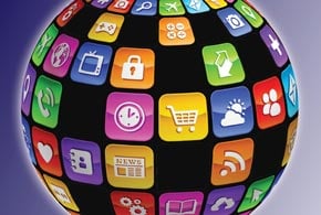 App Outages Pose Costly Challenges for CIOs