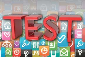 Demand for Apps Grows but Quality Takes a Hit