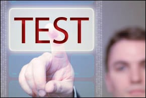 App Testing Now Consumes a Quarter of IT Budget