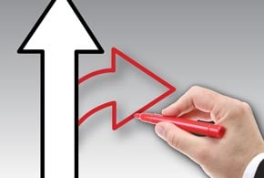 Why IT Architectural Plans Often Get Derailed