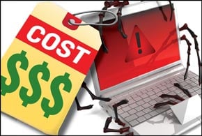 10 Things to Know About the Cost of DNS Attacks