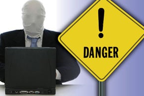 Mobile, IoT Face More Complex Attacks in 2015