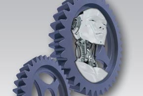 How Automation and AI Drive Tech Transformations