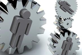 Automation of Business Processes Drives Benefits
