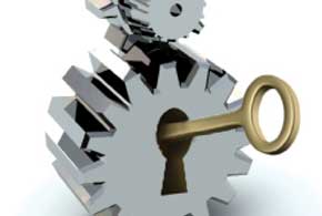 11 Reasons to Choose an Automated Security System