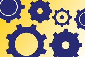 How a Lack of Automated Tools Hurts IT Support