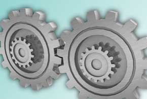 12 Things Enterprises Don’t Know They Can Automate