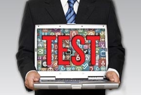 Why Agile Teams Need Automated Software Testing